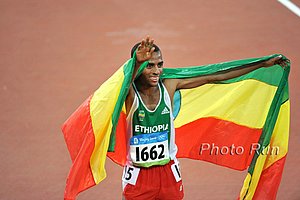 Bekele_KenenisaFL_OlyGame08.jpg