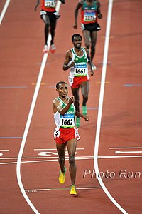 Bekele_KenenisaFV_OlyGame08.jpg