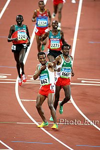 Bekele_KenenisaPose-#1C82CB.jpg