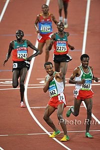 Bekele_KenenisaPose1#1C82CD.jpg