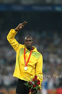 Bolt_UsainA-OlyGames08.jpg