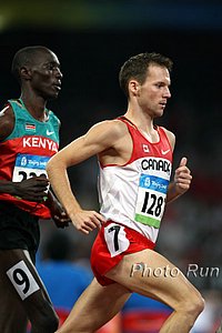 Brannen_NateSF-OlyGames08.jpg