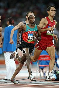 Choge_AugustineSF-Ol#1C82D1.jpg