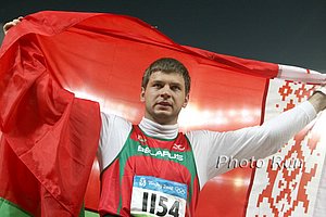 Devyatovskiy_VadimFL#1C8234.jpg