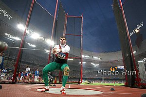 Devyatovskiy_VadimWi#1C8235.jpg