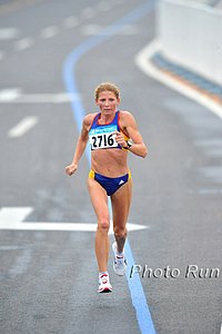 Dita_Constantina1_Ol_1C47C6.jpg