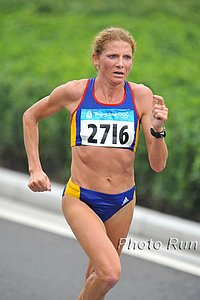 Dita_Constantina1a_O_1C47C5.jpg