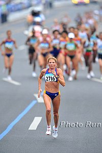 Dita_Constantina_OlyGames08.jpg