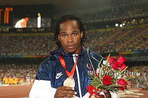 Dix_WalterM-OlyGames08.jpg