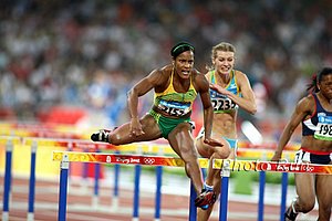 Foster_BridgetQF-OlyGame08.jpg