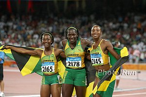 Fraser-Stewart-Simps#1C823A.jpg
