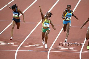 Fraser_ShellyAnnFH-O#1C823B.jpg