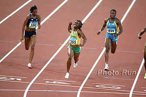 Fraser_ShellyAnnFH1-#1C823C.jpg