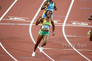 Fraser_ShellyAnnFH1b#1C823E.jpg