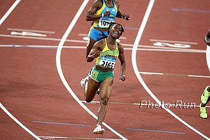 Fraser_ShellyAnnFH1c#1C823F.jpg