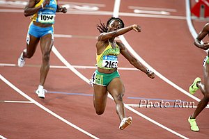 Fraser_ShellyAnnFH1f#1C8242.jpg