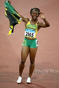Fraser_ShellyAnnFL1-#1C82D6.jpg