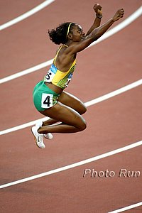 Fraser_ShellyAnnR-OlyGame08.jpg