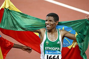 Gebrselassie_HaileFL#1C824A.jpg