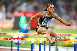 Jones_LoloQF-OlyGame08.jpg