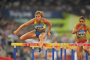 Kallur_SusannaQ_OlyGames08.jpg