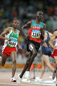Kiprop_AbelSF-OlyGames08.jpg