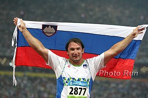 Kozmus_PrimozFL-OlyGames08.jpg