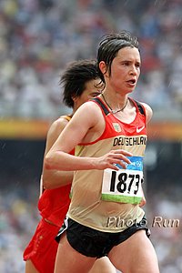 Kraus_Melanie-OlyGames08.jpg