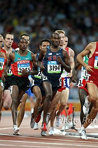 Lagat_BernardSF-OlyGames08.jpg