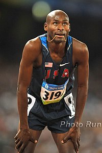 Lagat_BernardSFR_OlyGames08.jpg