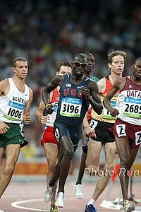 Lomong_LopezSF-OlyGames08.jpg