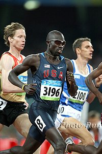 Lomong_LopezSF1-OlyGames08.jpg