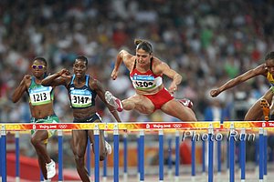 Lopes-CherryQ-OlyGames08.jpg