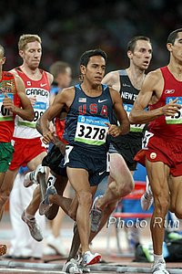 Manzano_LionelSF1-Ol#1C82EA.jpg