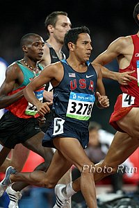 Manzano_LionelSF1a-O#1C82EB.jpg
