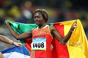 Mbango-Etone_Francoi#1C825E.jpg