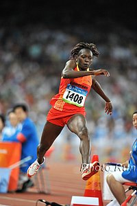 Mbango-Etone_Francoi#1C82ED.jpg