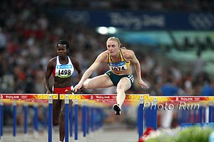 McLellan_SallyQ-OlyGames08.jpg