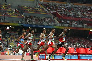 Men10kmLeaders-OlyGames08.jpg