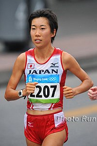 Nakamura_Yurika_OlyGames08.jpg