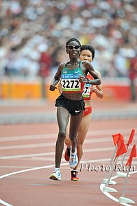 Ndereba-Zhou_OlyGame08.jpg