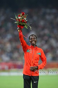Ndereba_CatherineA-O#1C82EF.jpg
