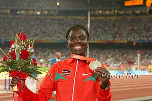 Ndereba_CatherineM-O#1C8261.jpg