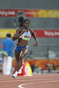 Ohuruogu_ChristineSF#1C82F0.jpg