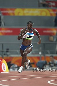 Ohuruogu_ChristineSF#1C82F1.jpg