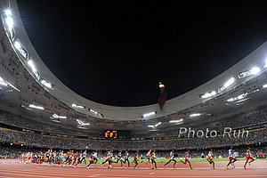 OlympicStadium_OlyGame08.jpg