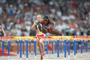 Onyia_JosephineQ-OlyGames08.jpg