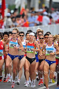 Radcliffe-Hahn-Yelli_1C47DB.jpg