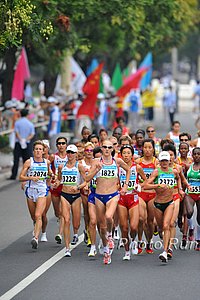 RadcliffeLeads_OlyGames08.jpg