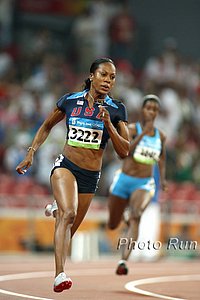 Richards_SanyaSF-OlyGame08.jpg